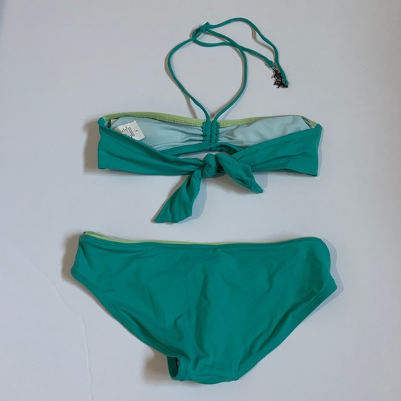 Penguin bikini set - Picture 5 of 6